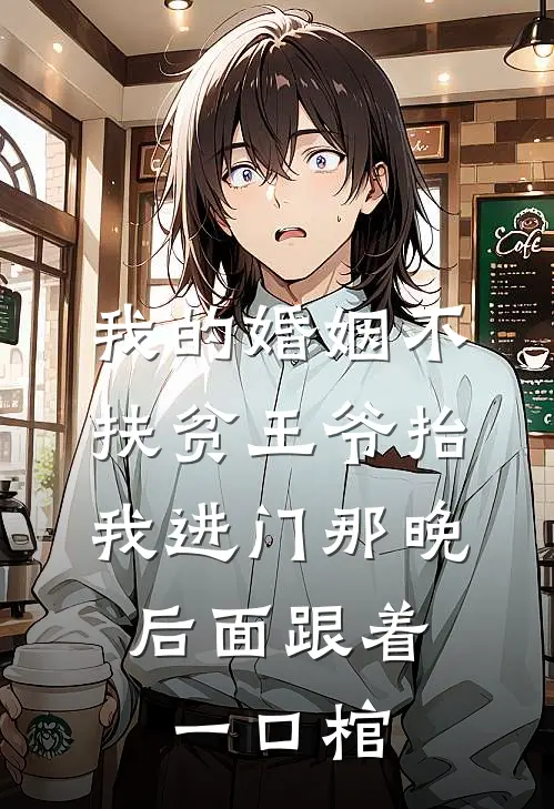 我的婚姻不扶贫王爷抬我进门那晚，后面跟着一口棺