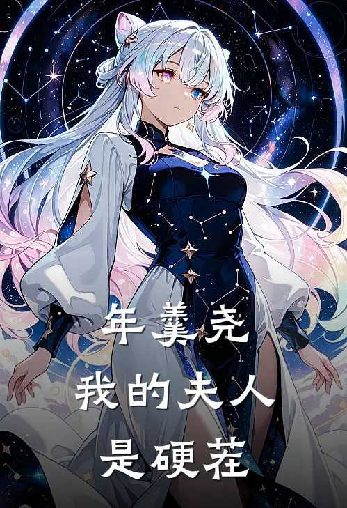 年羹尧：我的夫人是硬茬年羹尧肖菁免费小说推荐_推荐完结小说年羹尧：我的夫人是硬茬(年羹尧肖菁)