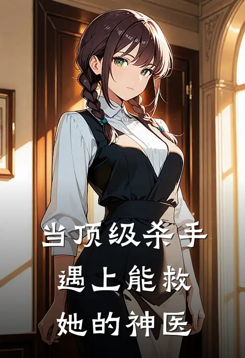 当顶级杀手，遇上能救她的神医(燕七燕七)小说最新章节_全文免费小说当顶级杀手，遇上能救她的神医燕七燕七