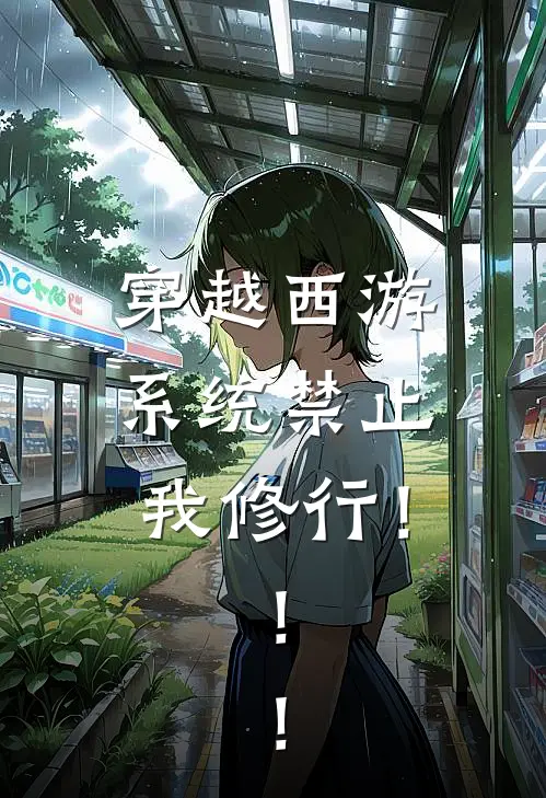 穿越西游：系统禁止我修行！！！(叶枫道童)最新免费小说_完本小说免费阅读穿越西游：系统禁止我修行！！！叶枫道童