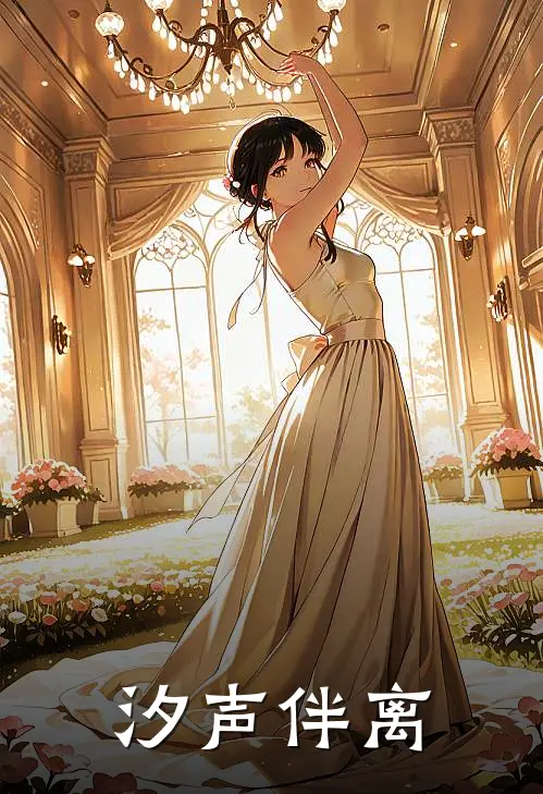 汐声伴离苏南汐叶羽曦推荐完结小说_免费阅读汐声伴离(苏南汐叶羽曦)