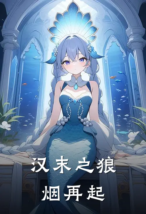 汉末之狼烟再起(吕布丁原)免费小说全集_完本小说免费阅读汉末之狼烟再起(吕布丁原)