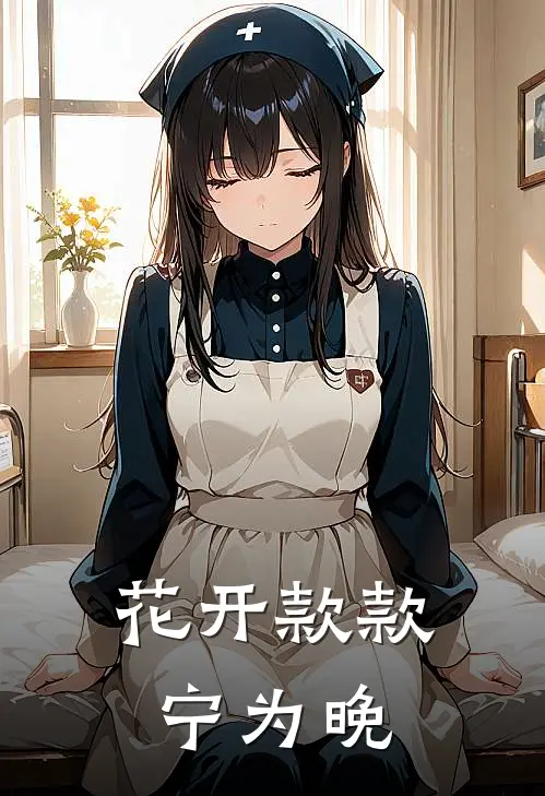 花开款款宁为晚春杏阿碧完整版在线阅读_春杏阿碧完整版阅读