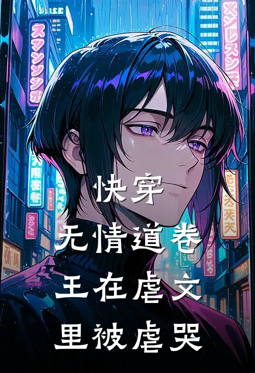 快穿：无情道卷王在虐文里被虐哭(云清月林默)完结版小说推荐_最新完结小说推荐快穿：无情道卷王在虐文里被虐哭云清月林默