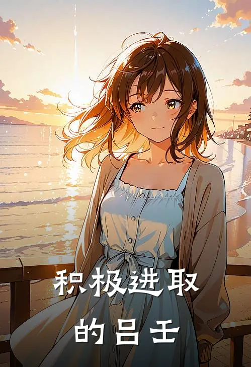 苏叶林澈积极进取的吕壬全章节在线阅读_积极进取的吕壬全集免费在线阅读