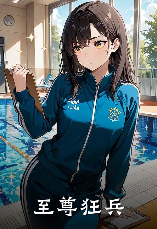 至尊狂兵(叶辰苏晚晴)免费小说大全_小说完结免费至尊狂兵叶辰苏晚晴