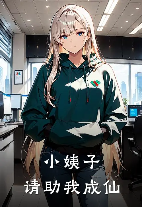 苏云秦风《小姨子，请助我成仙》完结版免费阅读_苏云秦风热门小说