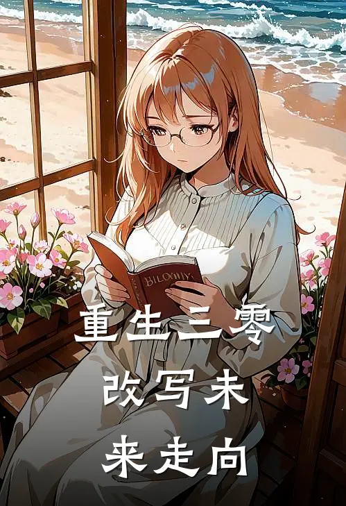 重生三零：改写未来走向林辰武道小说完整版_热门好看小说重生三零：改写未来走向(林辰武道)