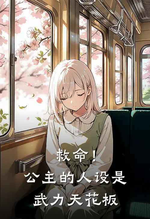 救命！公主的人设是武力天花板(昭阳李昭阳)热门网络小说推荐_最新章节列表救命！公主的人设是武力天花板(昭阳李昭阳)