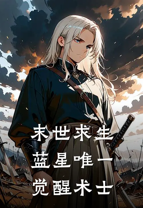 末世求生：蓝星唯一觉醒术士(韩宇雪儿)全文在线阅读_(末世求生：蓝星唯一觉醒术士)精彩小说