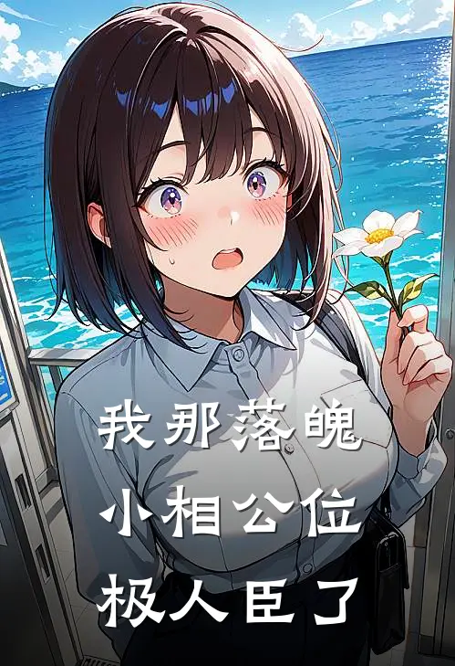 我那落魄小相公位极人臣了