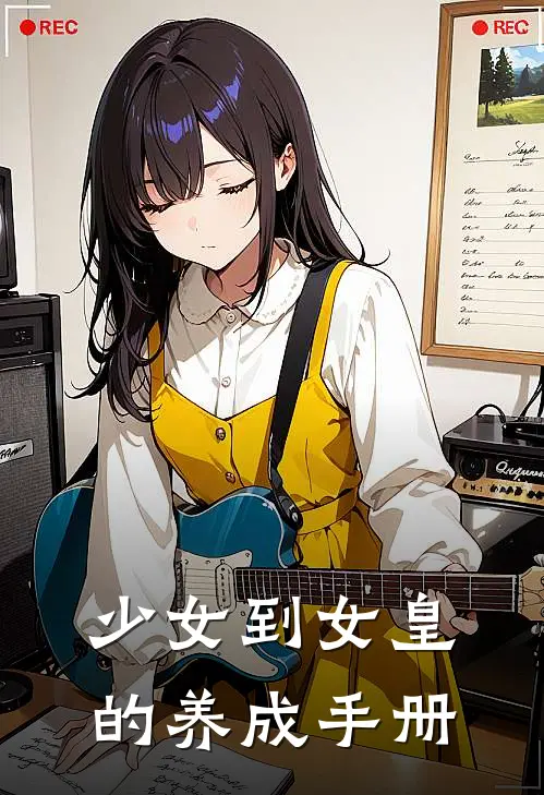 少女到女皇的养成手册(列娜威利)小说免费阅读无弹窗_完结小说少女到女皇的养成手册列娜威利