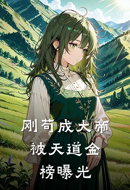 刚苟成大帝，被天道金榜曝光叶长青叶长青完结好看小说_最新章节列表刚苟成大帝，被天道金榜曝光(叶长青叶长青)