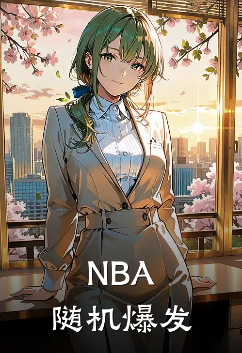 NBA：随机爆发(楚羽毕珊)最新免费小说_完本小说免费阅读NBA：随机爆发楚羽毕珊