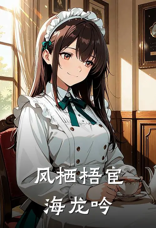 凤栖梧宦海龙吟(萧景琰林夙)全集阅读_凤栖梧宦海龙吟最新章节阅读