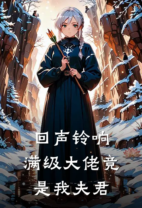 回声铃响，满级大佬竟是我夫君(李彤彤萧云谏)小说免费阅读无弹窗_完结小说回声铃响，满级大佬竟是我夫君李彤彤萧云谏