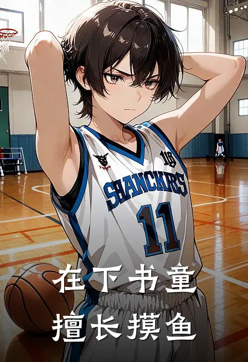 在下书童，擅长摸鱼(陆明林微微)免费小说阅读_免费小说完整版在下书童，擅长摸鱼(陆明林微微)