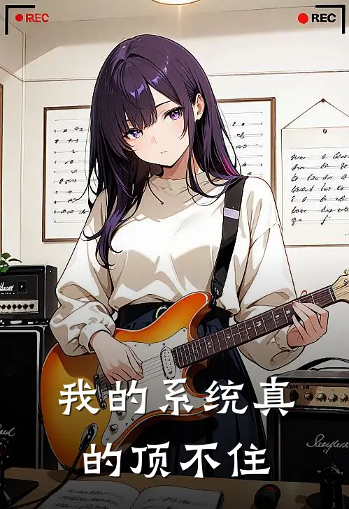 我的系统真的顶不住林辰周少杰完结版小说_最新章节列表我的系统真的顶不住(林辰周少杰)