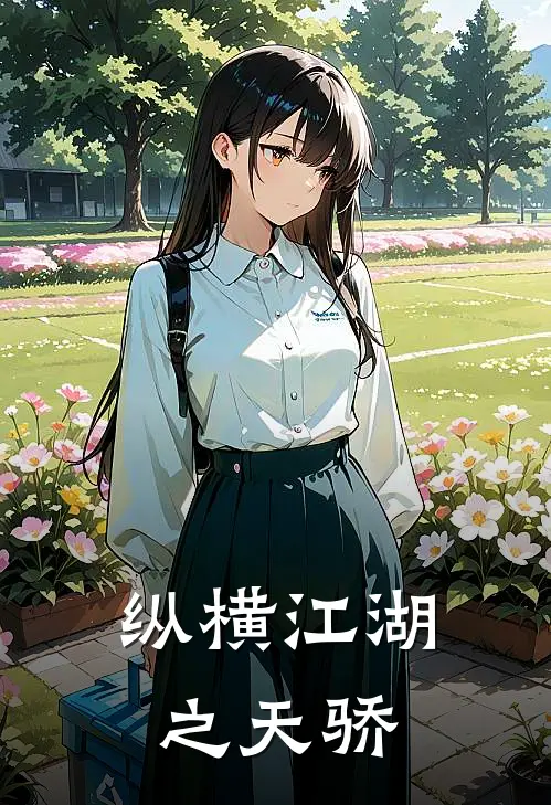 纵横江湖之天骄(萧霖萧芷)热门的小说_热门网络小说推荐纵横江湖之天骄(萧霖萧芷)