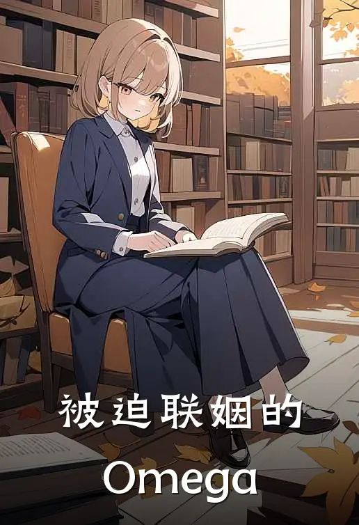 被迫联姻的Omega裴泽木诚小说完整版_热门好看小说被迫联姻的Omega(裴泽木诚)