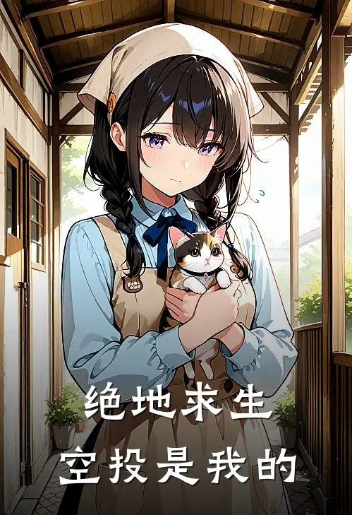 绝地求生：空投是我的叶修王浩好看的小说推荐完结_在哪看免费小说绝地求生：空投是我的叶修王浩