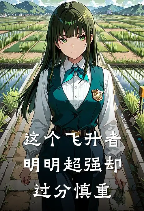 凌云子凌云子这个飞升者明明超强却过分慎重全章节在线阅读_这个飞升者明明超强却过分慎重全集免费在线阅读