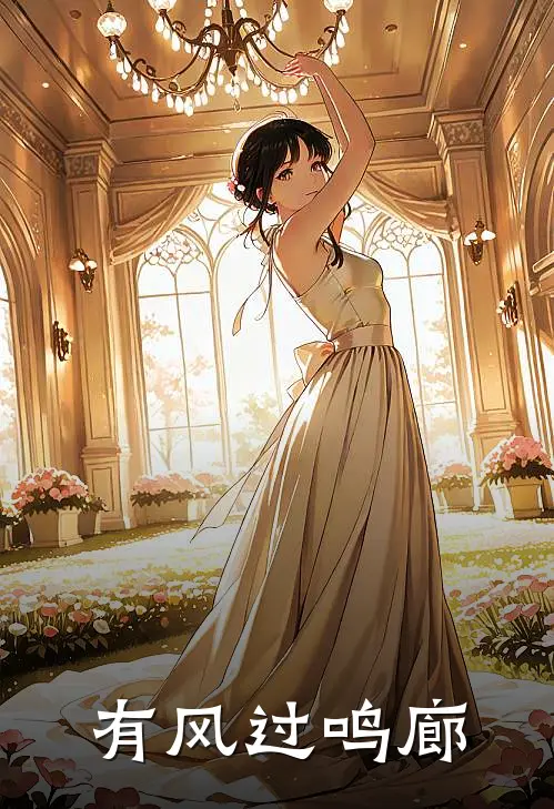 有风过鸣廊纪砚舟南南完本小说免费阅读_小说完结版有风过鸣廊纪砚舟南南