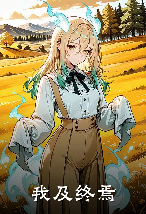 我及终焉林烬欧阳宸完结小说大全_免费热门小说我及终焉(林烬欧阳宸)