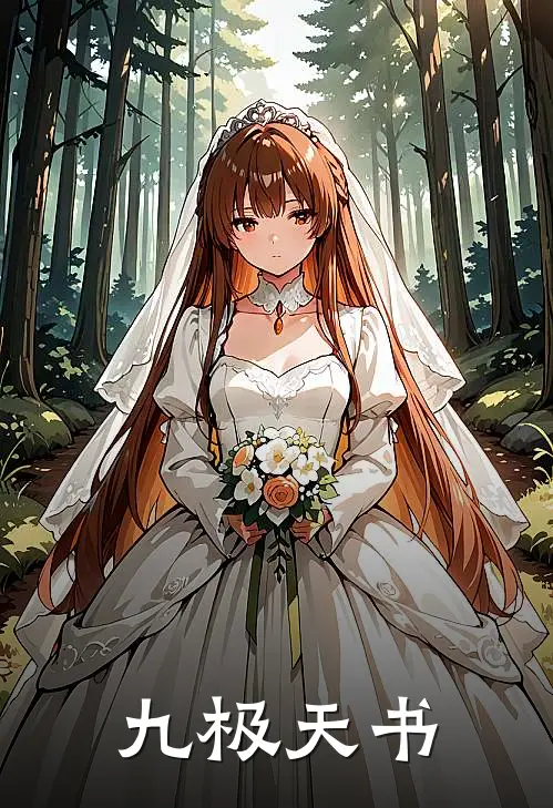 九极天书明书袁太德最新更新小说_在线阅读免费小说九极天书明书袁太德