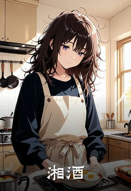 湘酒冯晔蔡融之完本小说大全_免费小说免费阅读湘酒(冯晔蔡融之)