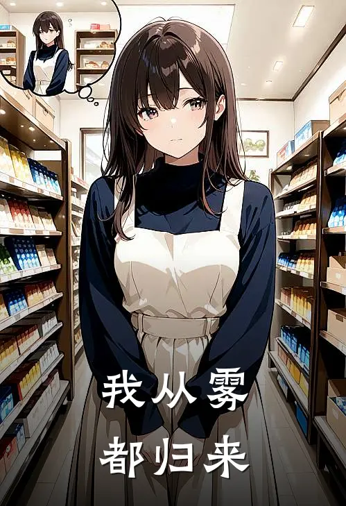 我从雾都归来程继深王锐完整免费小说_热门小说阅读我从雾都归来程继深王锐