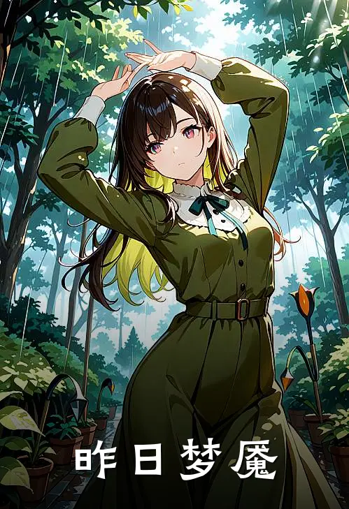 昨日梦魇傅炔明明免费小说_完本免费小说昨日梦魇傅炔明明