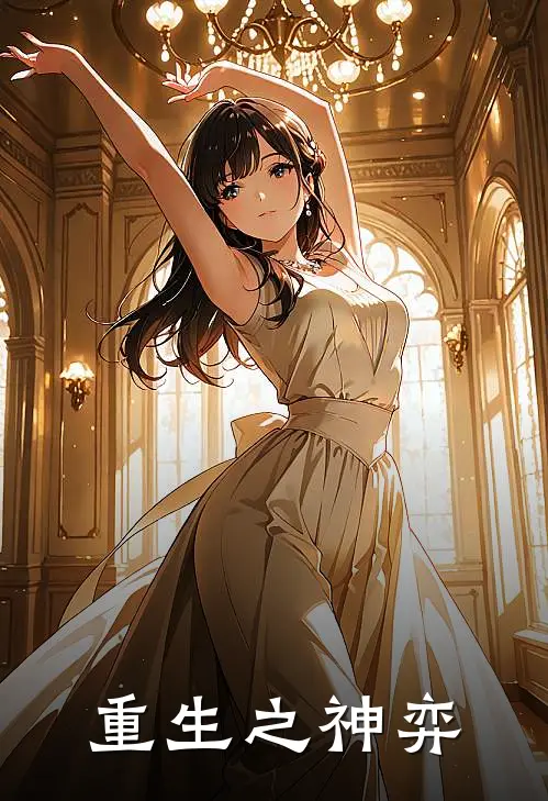 重生之神弈陆渊陈默免费小说大全_热门免费小说重生之神弈(陆渊陈默)