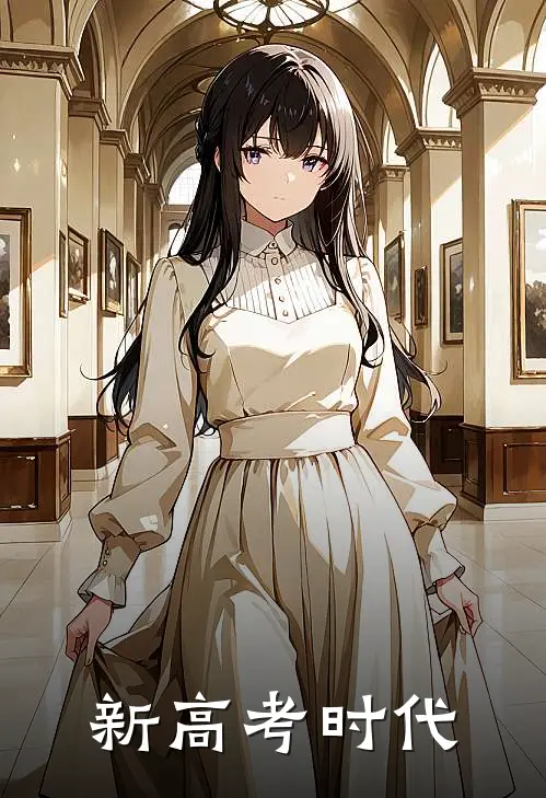 新高考时代伏波马伏波全文在线阅读_新高考时代全集免费阅读