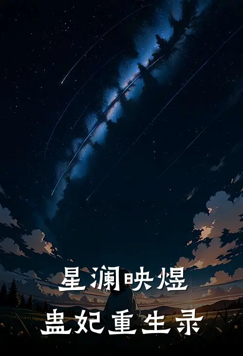 星澜映煜：蛊妃重生录(萧煜星澜)最新完结小说推荐_热门小说排行榜星澜映煜：蛊妃重生录萧煜星澜