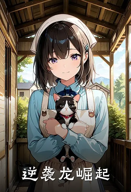 逆袭龙崛起林渊林渊小说完结推荐_完整版小说免费阅读逆袭龙崛起(林渊林渊)