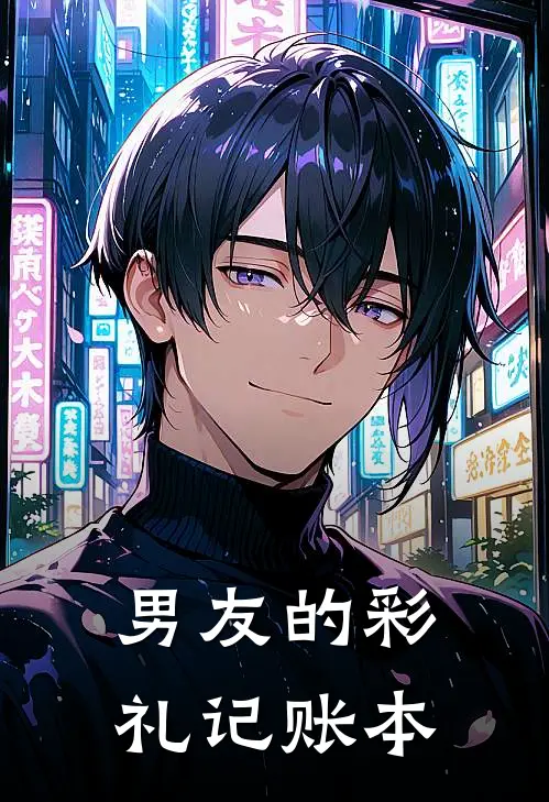 男友的彩礼记账本(高泽樊梦遥)免费阅读完整版小说_完结免费小说男友的彩礼记账本(高泽樊梦遥)