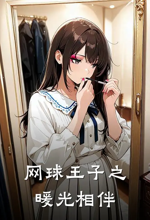 网球王子之暖光相伴