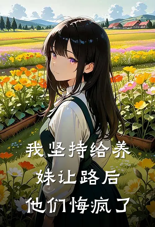 我坚持给养妹让路后，他们悔疯了林念林伊人无弹窗全文免费阅读_最新推荐小说我坚持给养妹让路后，他们悔疯了(林念林伊人)