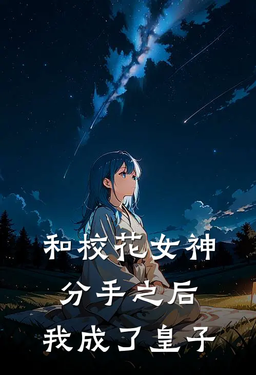 和校花女神分手之后，我成了皇子李子闲李子逸免费完结版小说_小说完结和校花女神分手之后，我成了皇子李子闲李子逸