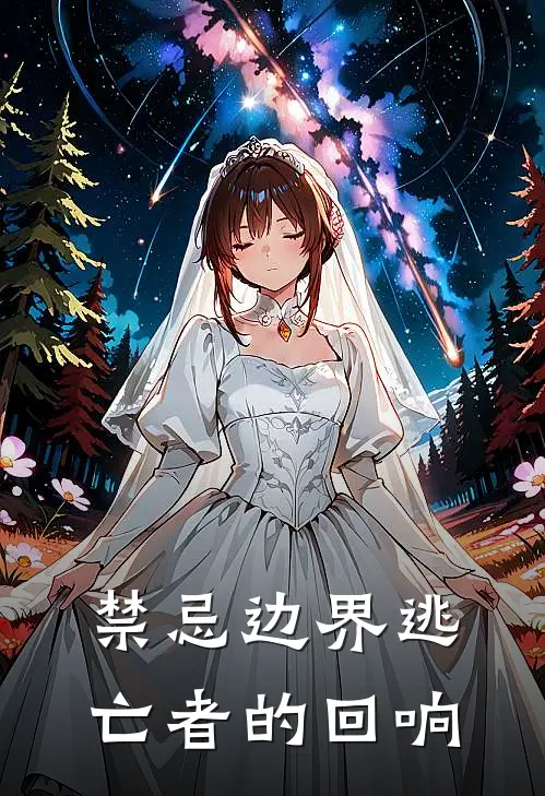 禁忌边界逃亡者的回响苏醒苏醒免费阅读全文_热门小说大全禁忌边界逃亡者的回响苏醒苏醒