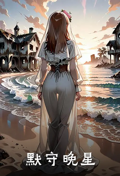 默守晚星