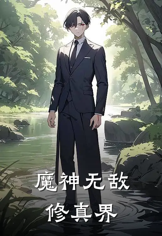 魔神无敌修真界林刻赵虎全本完结小说_最新章节列表魔神无敌修真界(林刻赵虎)