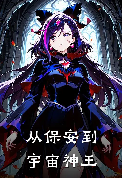 从保安到宇宙神王(林辰苏清月)最新小说推荐_最新热门小说从保安到宇宙神王林辰苏清月