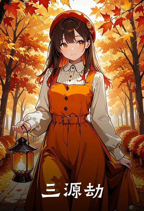 三源劫云渊云渊全文阅读免费全集_最新全本小说三源劫(云渊云渊)