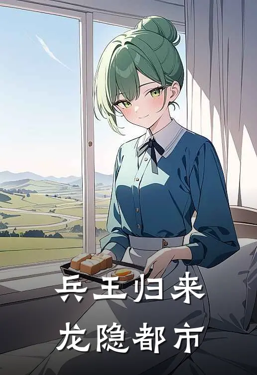 兵王归来：龙隐都市林萧龙组免费小说完整版_热门的小说兵王归来：龙隐都市林萧龙组