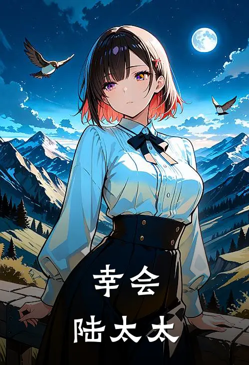 幸会，陆太太苏念陆辰风好看的小说推荐完结_在哪看免费小说幸会，陆太太苏念陆辰风