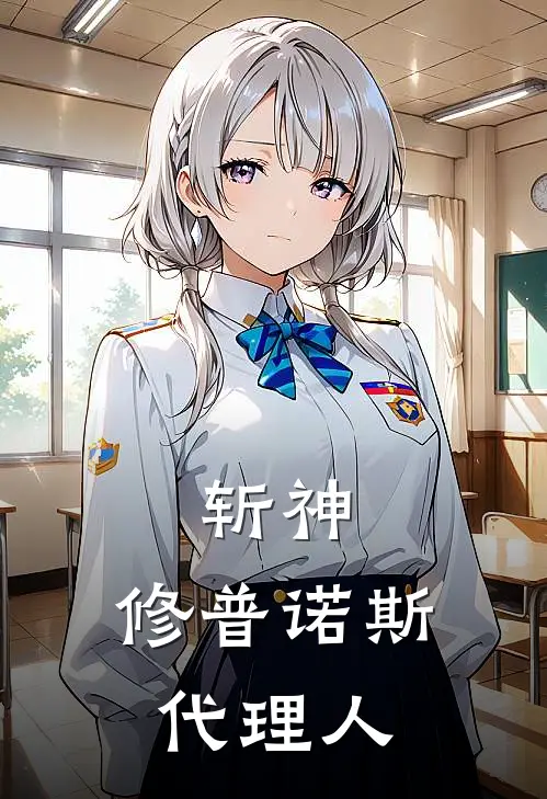 斩神：修普诺斯代理人