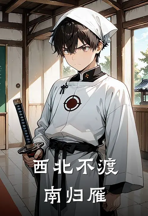 西北不渡南归雁(迟寒州裴妍)最热门小说_全本完结小说西北不渡南归雁(迟寒州裴妍)