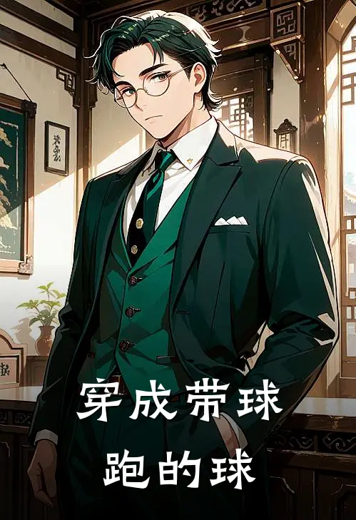 穿成带球跑的球阮安软安小说完结推荐_热门小说阅读穿成带球跑的球阮安软安